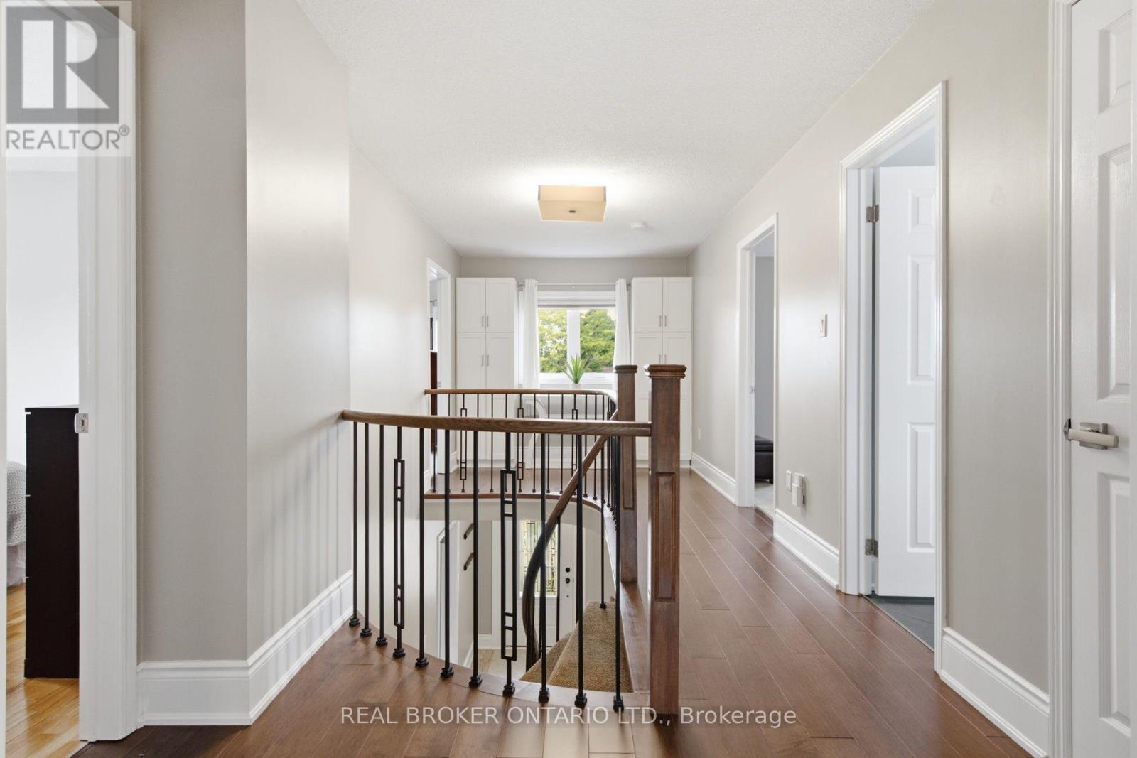 196 HARWOOD ROAD - Image 19