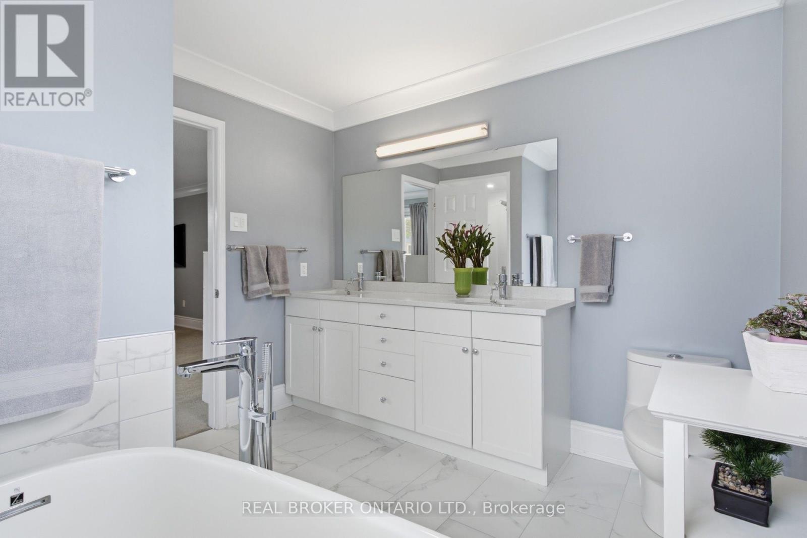 196 HARWOOD ROAD - Image 24