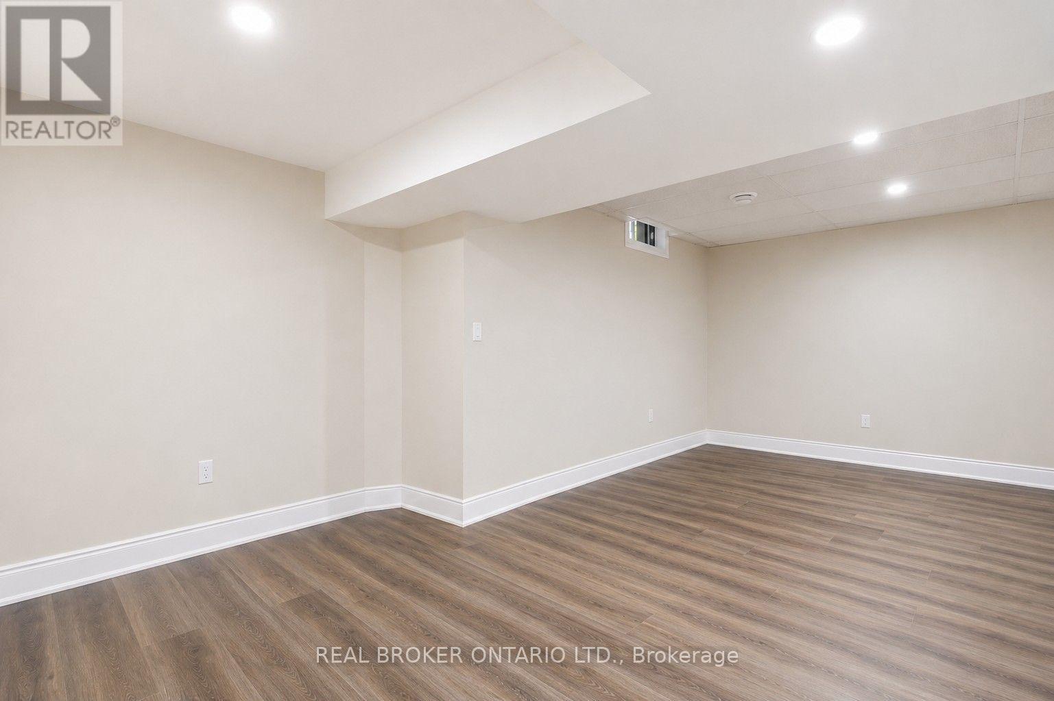 196 HARWOOD ROAD - Image 37