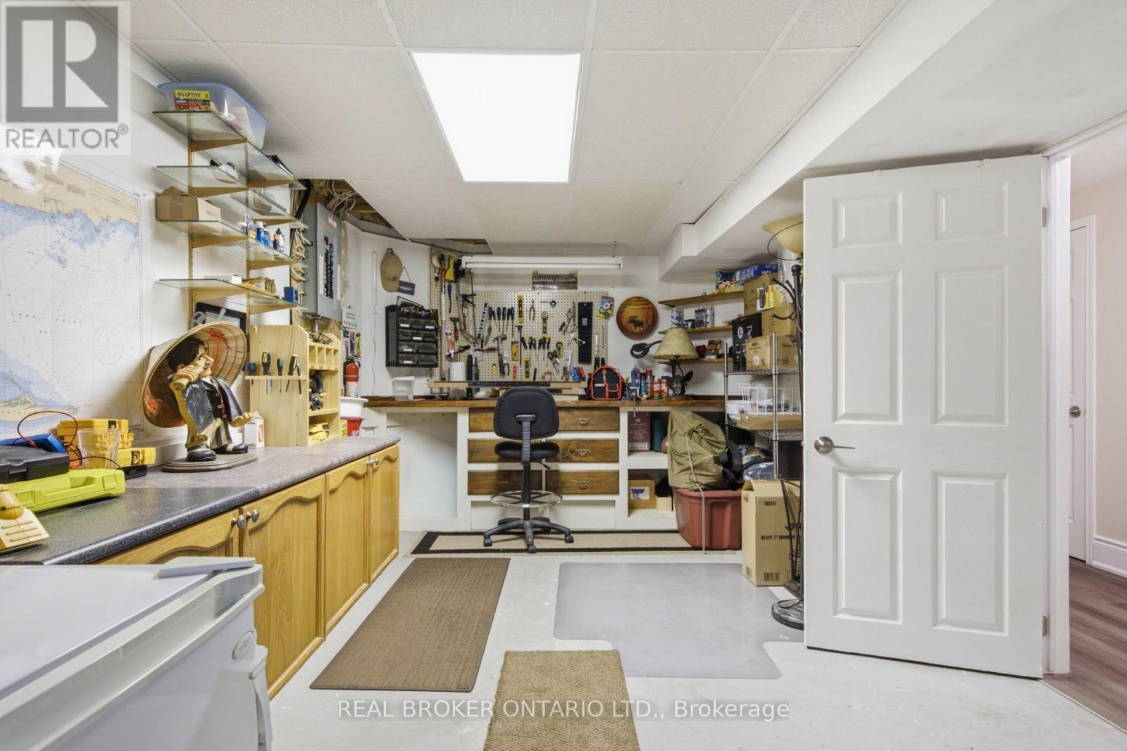 196 HARWOOD ROAD - Image 38