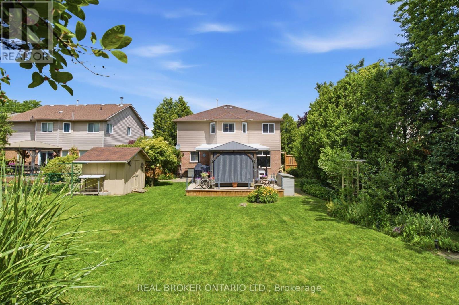 196 HARWOOD ROAD - Image 47