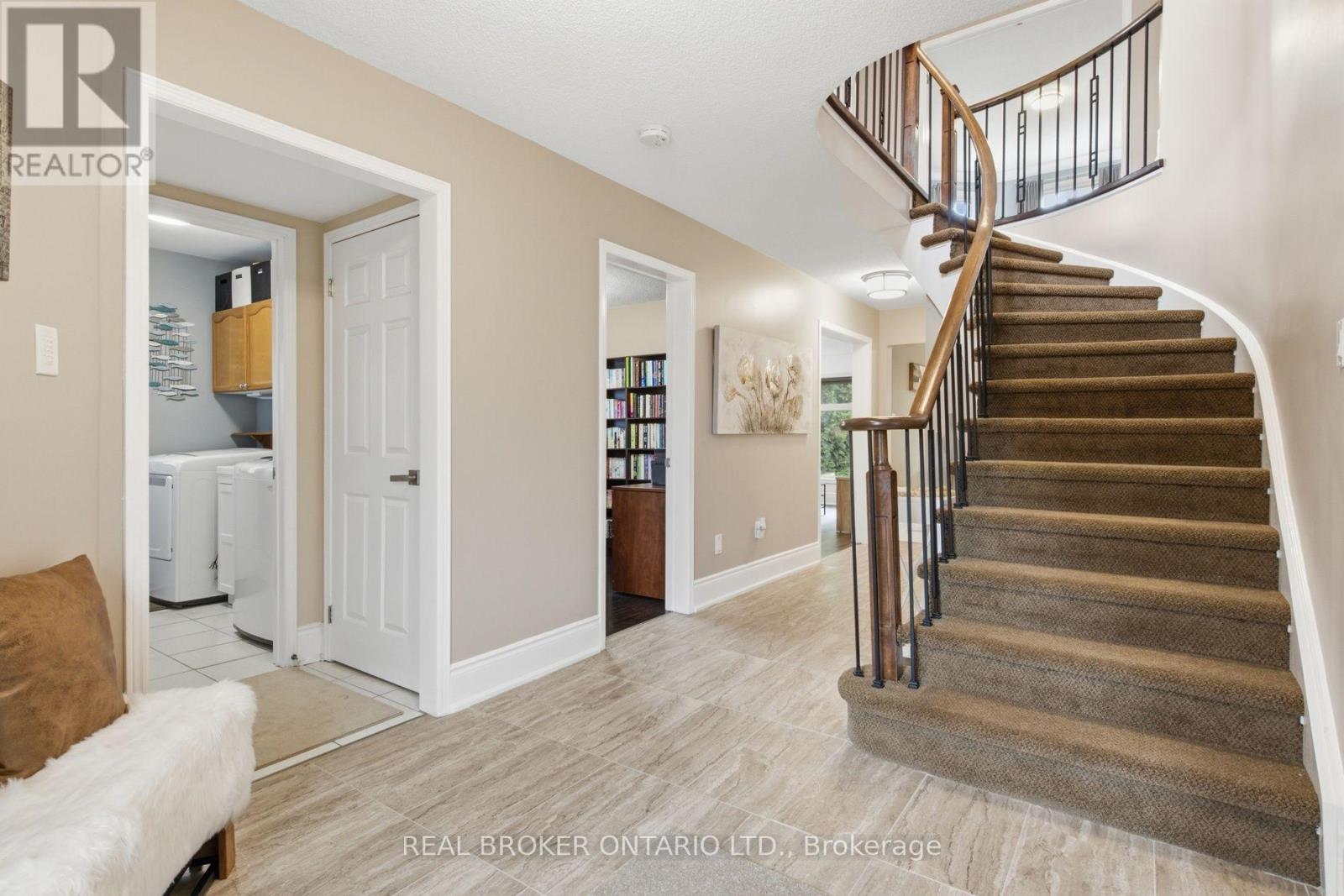 196 HARWOOD ROAD - Image 6