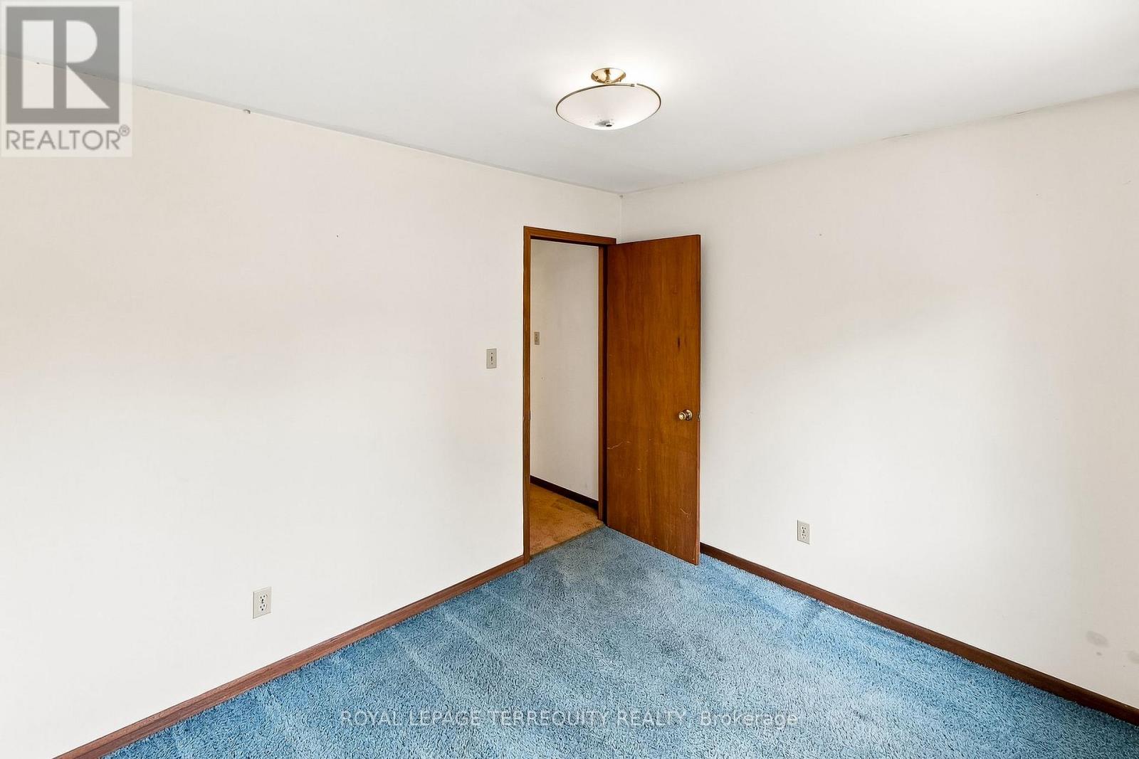 403 CONCESSION RD 12 E - Image 25