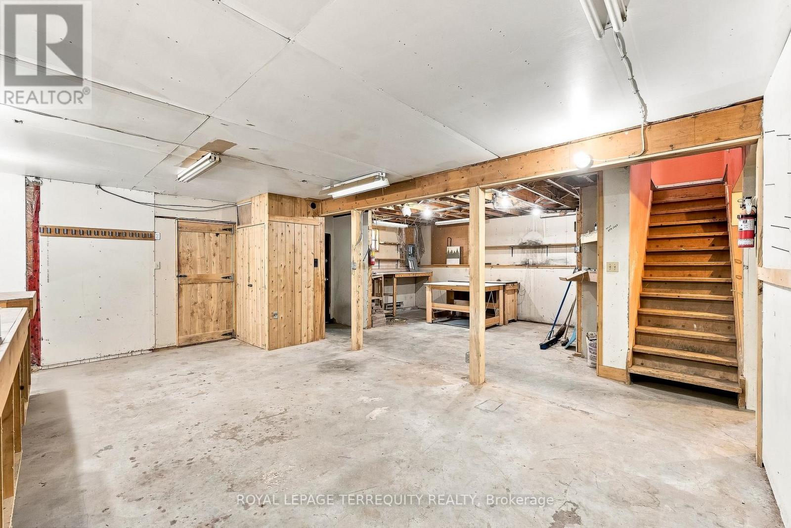 403 CONCESSION RD 12 E - Image 26