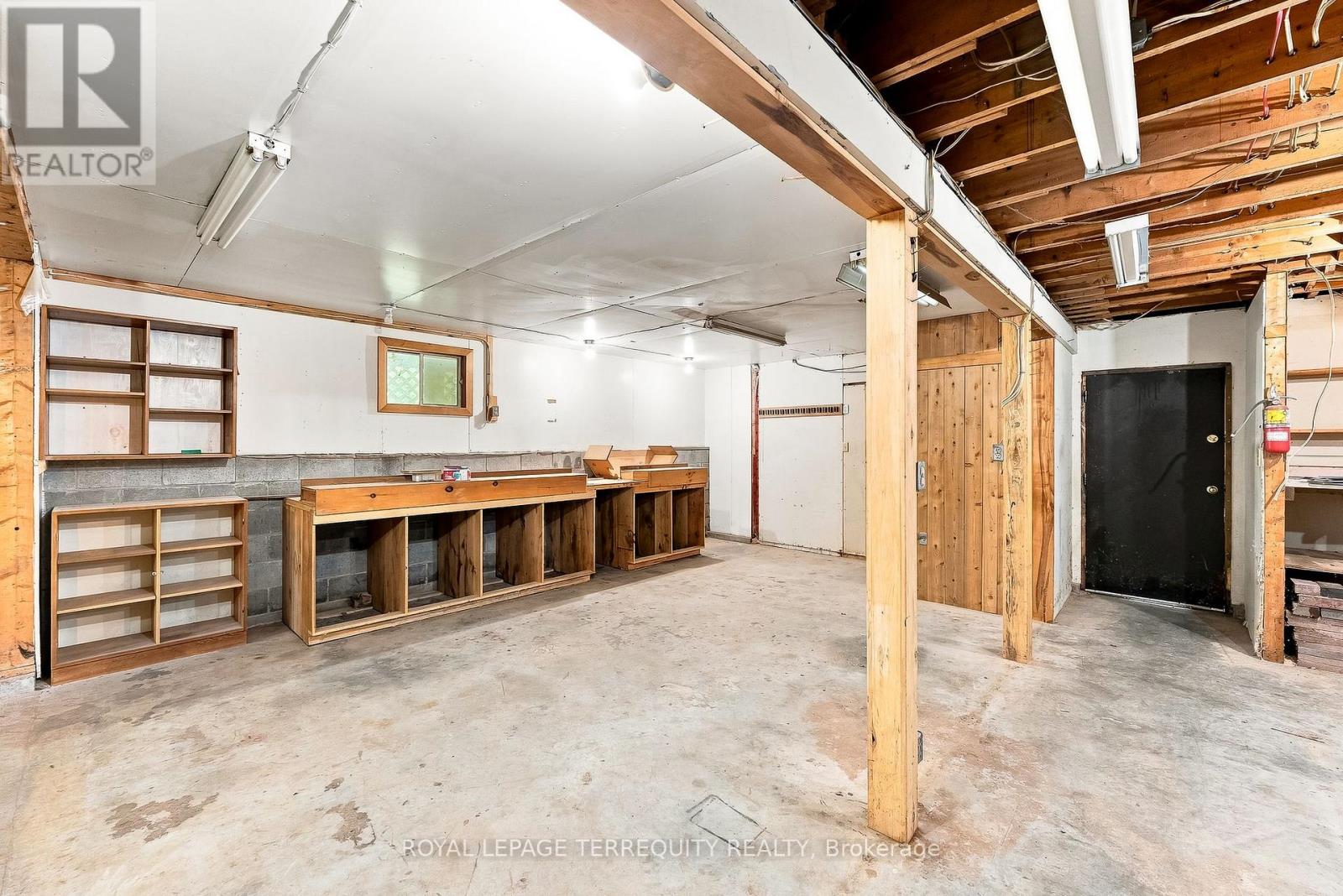 403 CONCESSION RD 12 E - Image 29