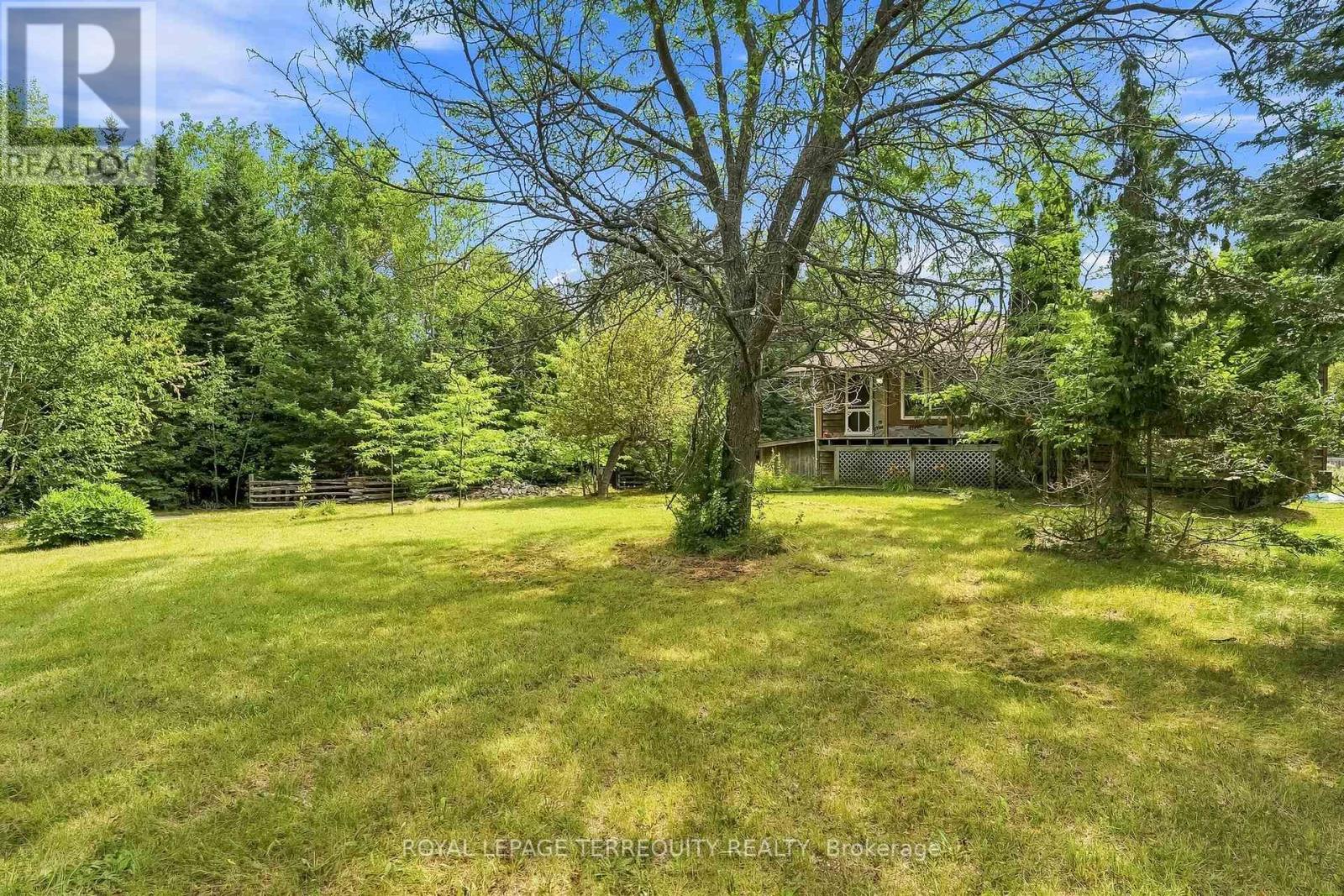 403 CONCESSION RD 12 E - Image 37