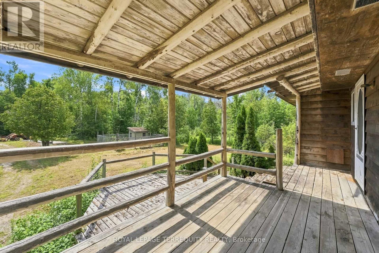 403 CONCESSION RD 12 E - Image 9