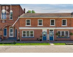 A&b - 18 King Street, Haldimand, ON N0A1E0 Photo 26
