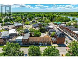 A&b - 18 King Street, Haldimand, ON N0A1E0 Photo 45