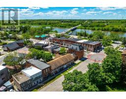 A&b - 18 King Street, Haldimand, ON N0A1E0 Photo 46