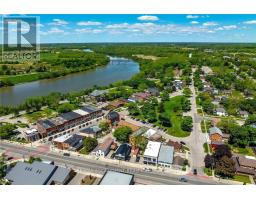 A&b - 18 King Street, Haldimand, ON N0A1E0 Photo 47
