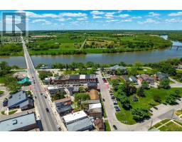 A&b - 18 King Street, Haldimand, ON N0A1E0 Photo 48