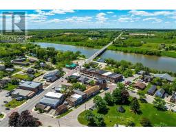 A&b - 18 King Street, Haldimand, ON N0A1E0 Photo 49