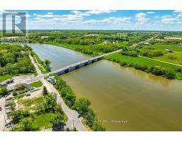 A&b - 18 King Street, Haldimand, ON N0A1E0 Photo 50
