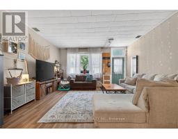 Bedroom - A&b - 18 King Street, Haldimand, ON N0A1E0 Photo 8