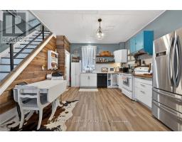 Bathroom - A&b - 18 King Street, Haldimand, ON N0A1E0 Photo 9