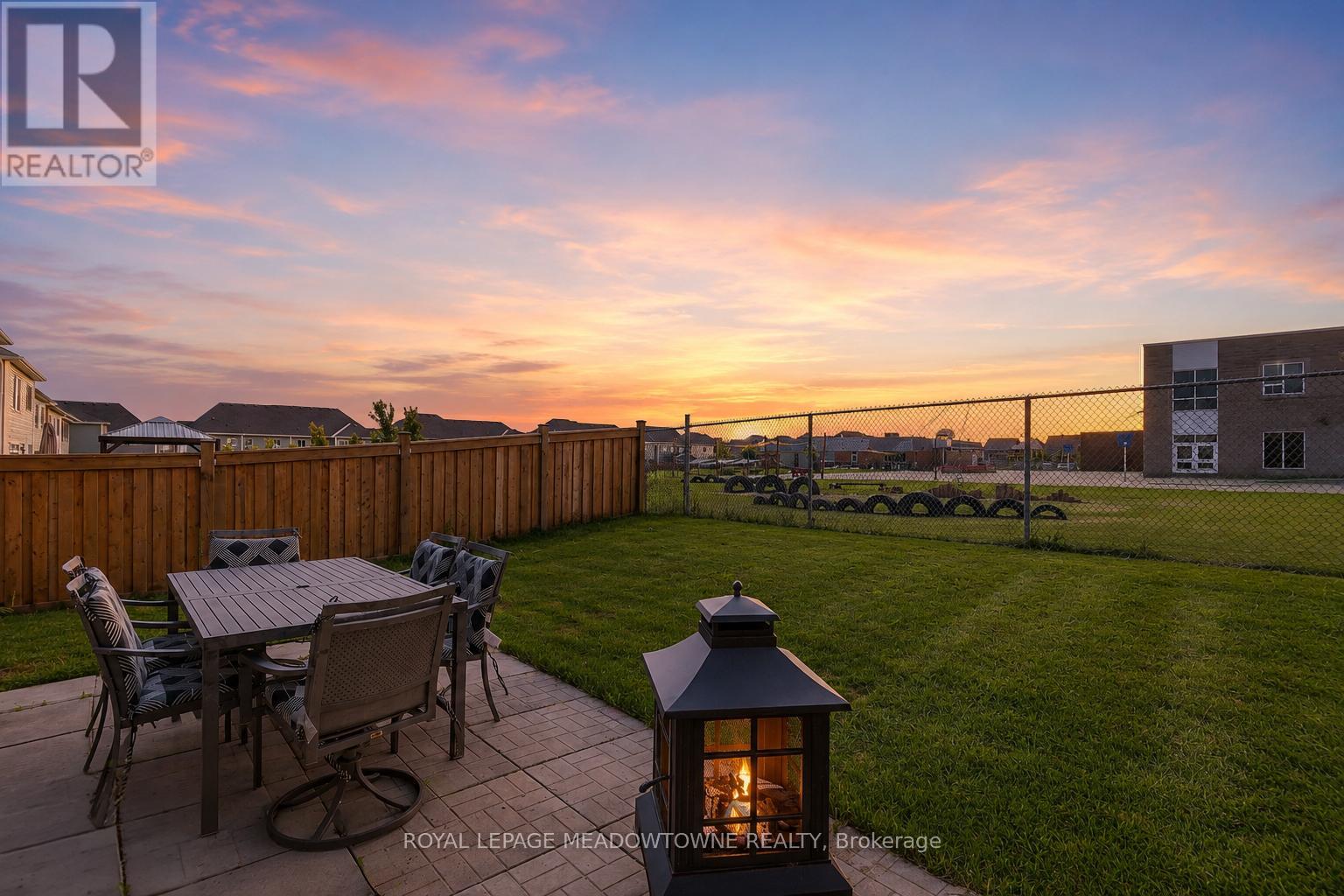 164 DREXLER AVENUE - 39