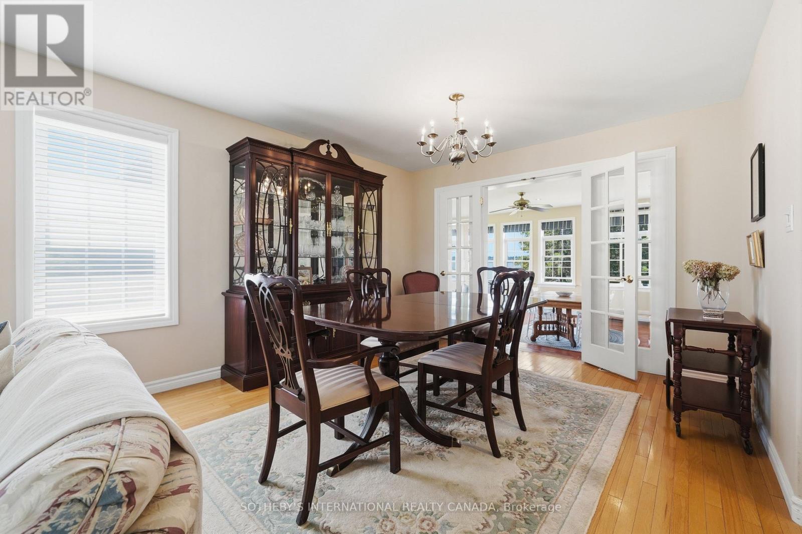 3007 COUNTY ROAD 13 E - Image 15