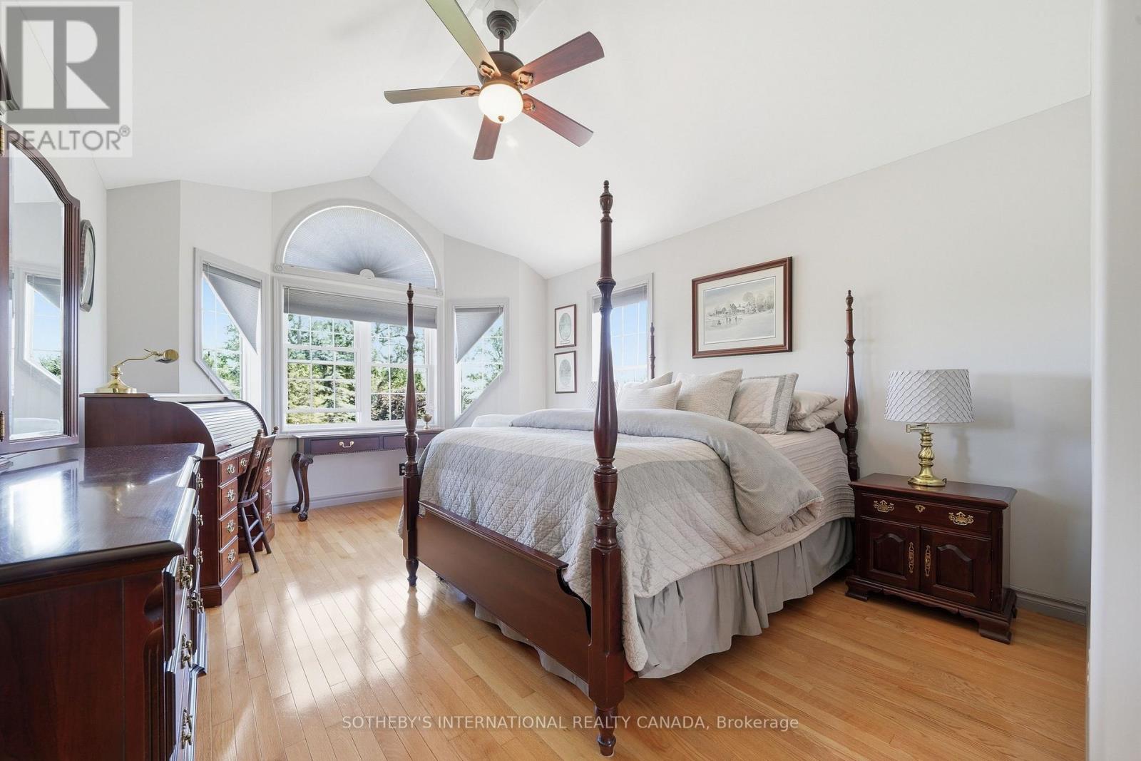 3007 COUNTY ROAD 13 E - Image 19