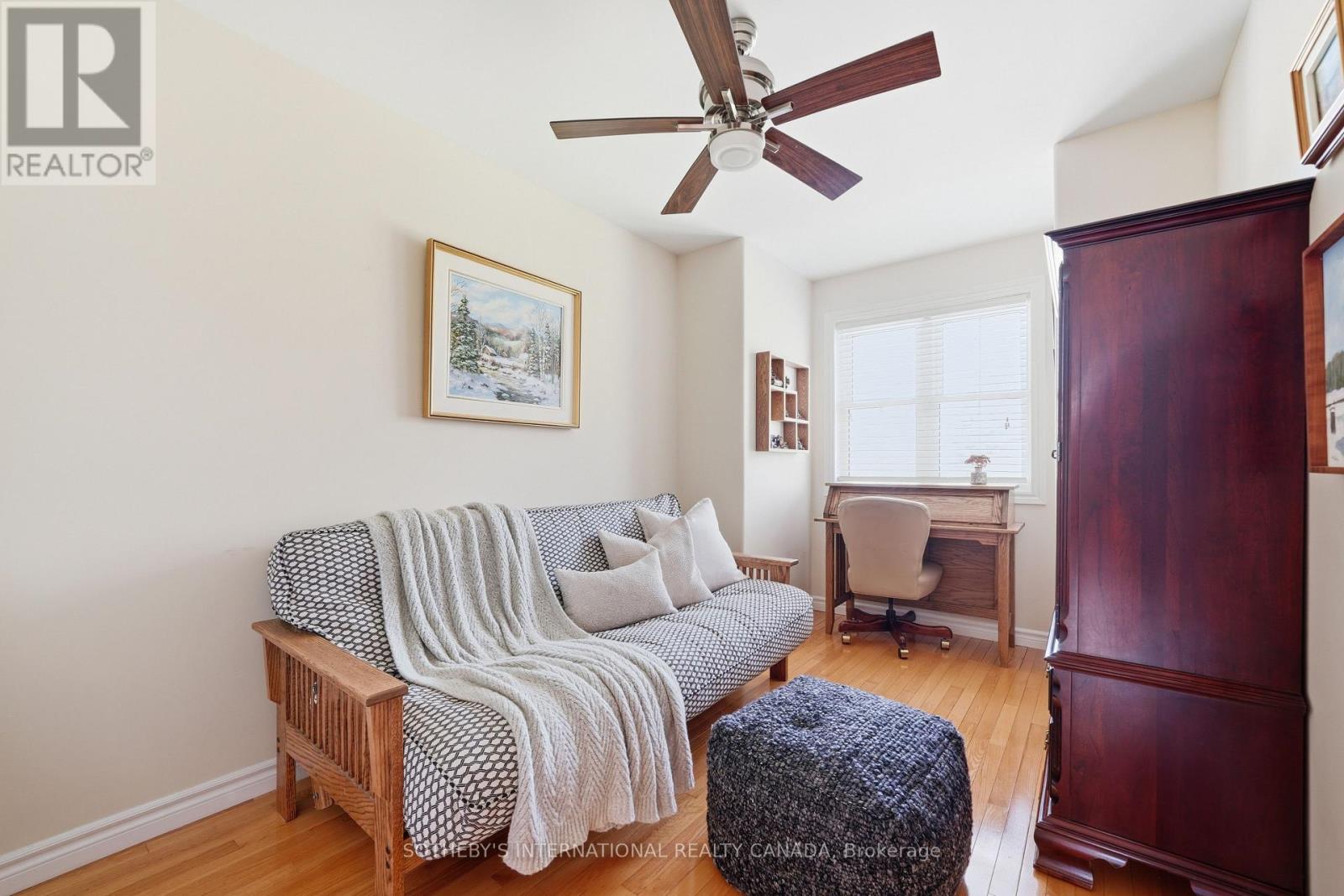 3007 COUNTY ROAD 13 E - Image 24