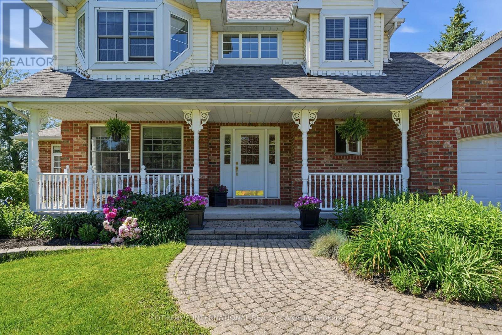 3007 COUNTY ROAD 13 E - Image 3