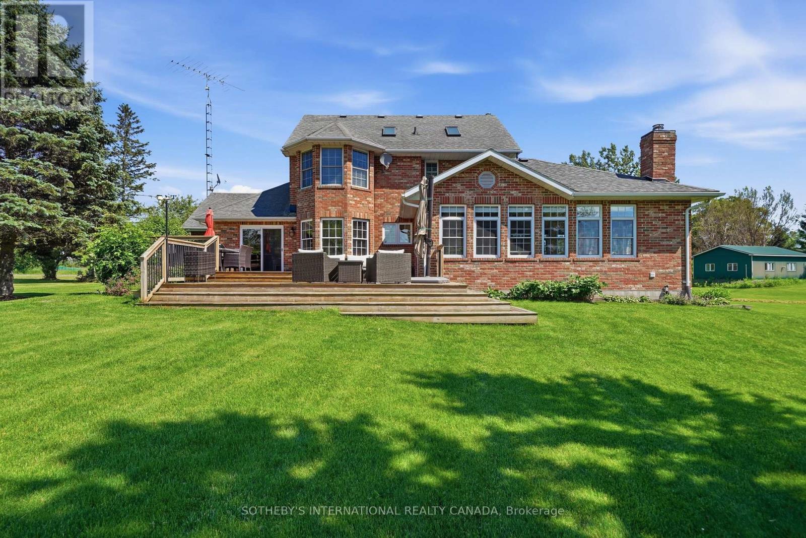 3007 COUNTY ROAD 13 E - Image 31