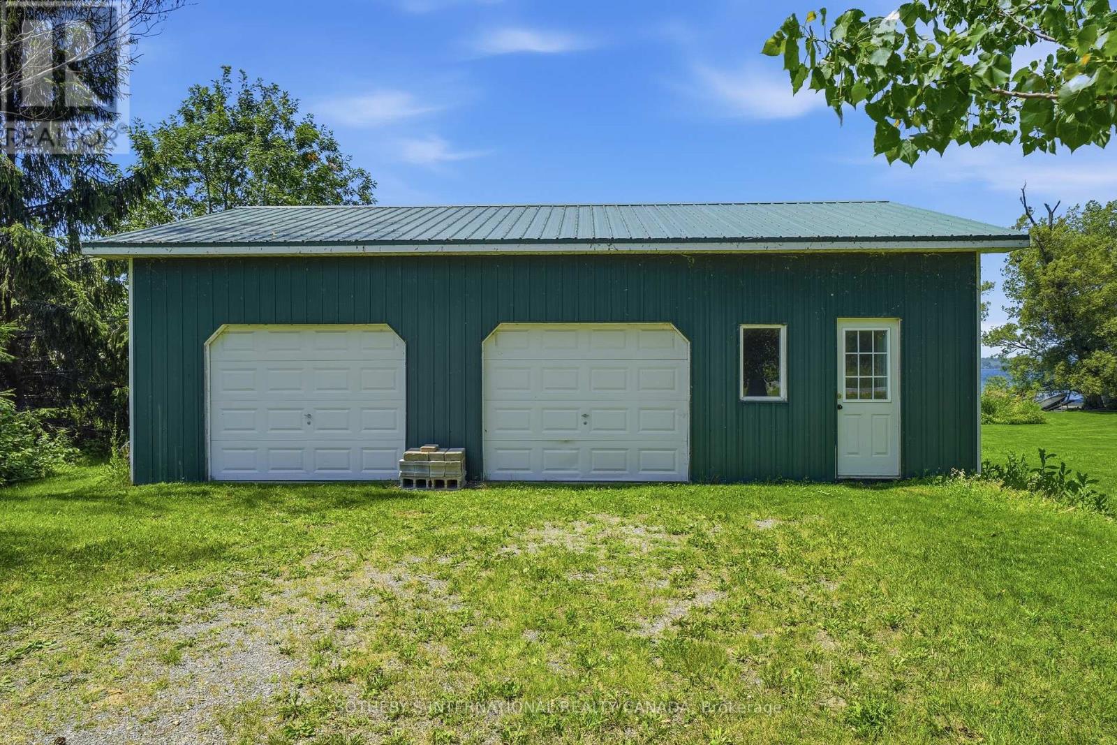 3007 COUNTY ROAD 13 E - Image 32