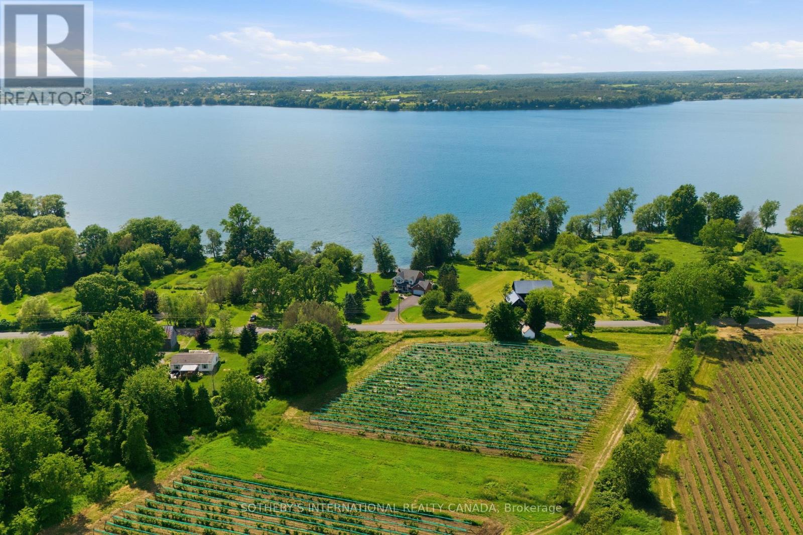 3007 COUNTY ROAD 13 E - 41