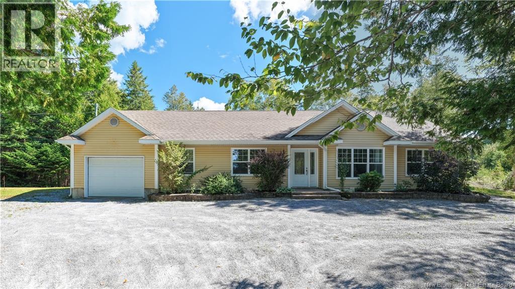 119 Elliot Road