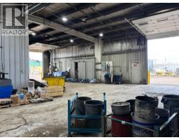 4201 52 Street, Lloydminster, SK S9V2B4 Photo 10
