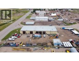 4201 52 Street, Lloydminster, SK S9V2B4 Photo 6