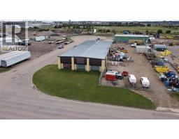 4201 52 Street, Lloydminster, SK S9V2B4 Photo 7