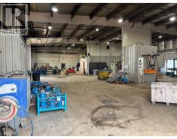 4201 52 Street, Lloydminster, SK S9V2B4 Photo 8