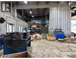 4201 52 Street, Lloydminster, SK S9V2B4 Photo 9