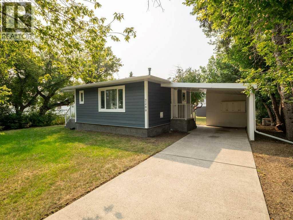 2209 22 Avenue - Photo 6
