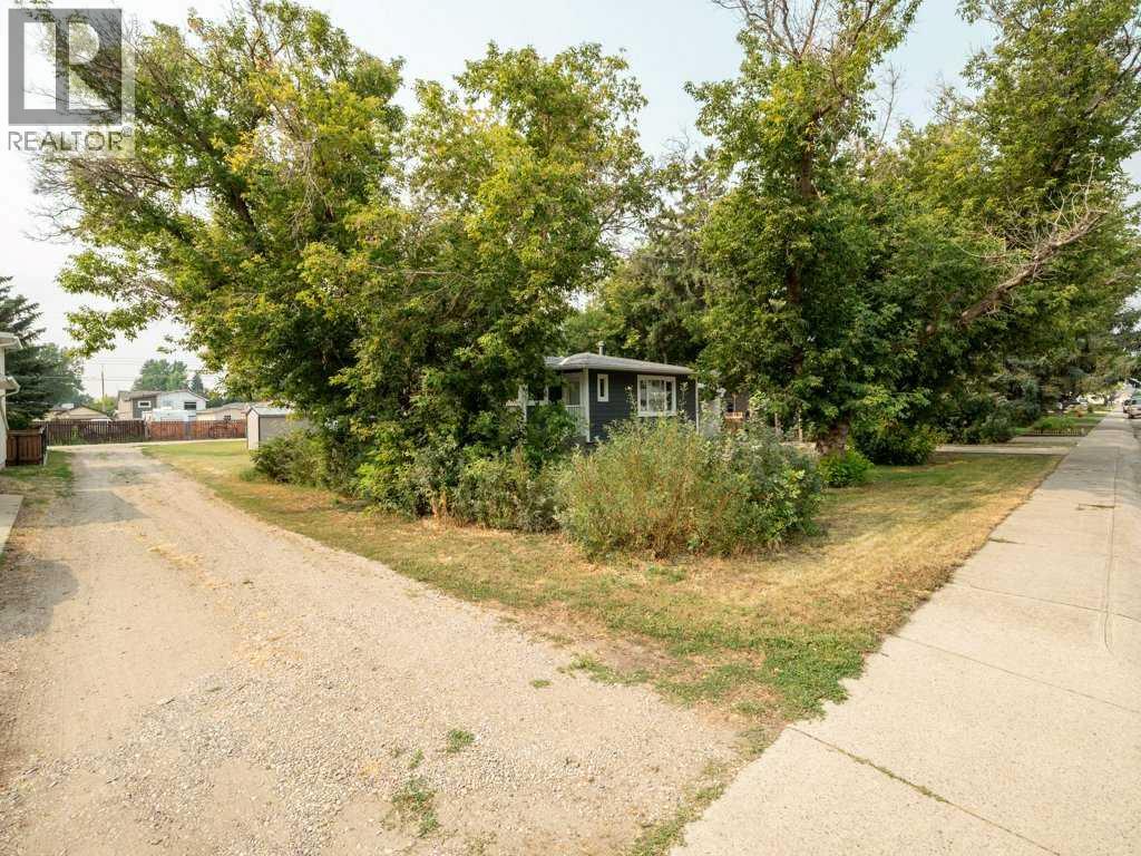 2209 22 Avenue - Photo 5