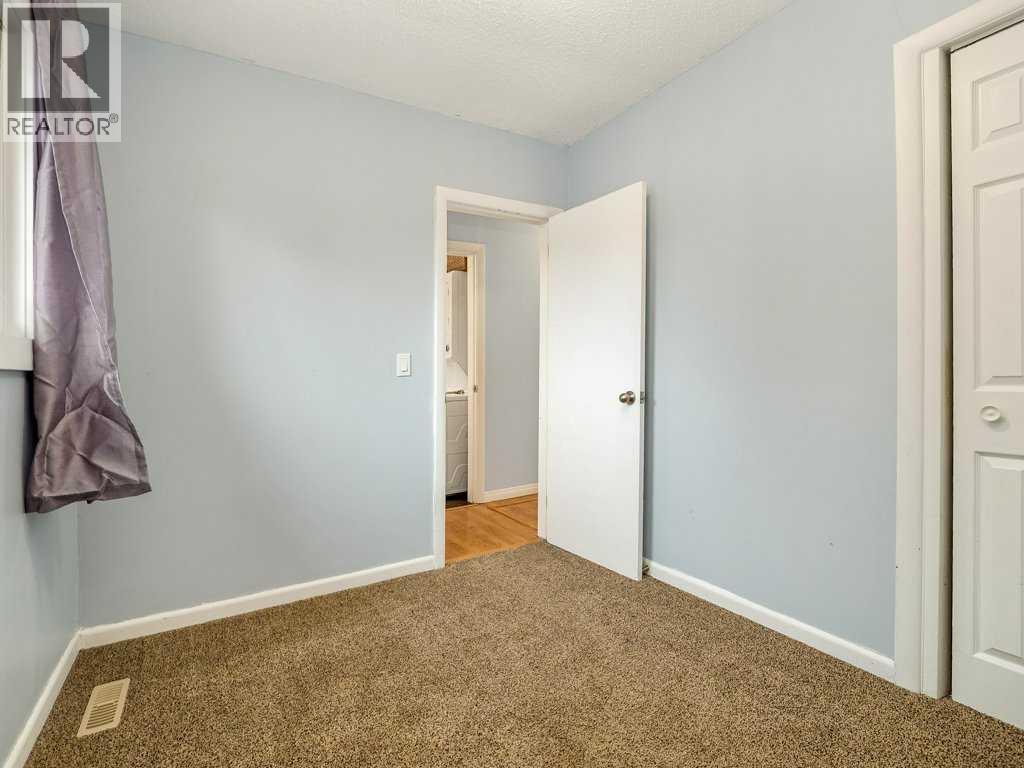 2209 22 Avenue - Photo 20