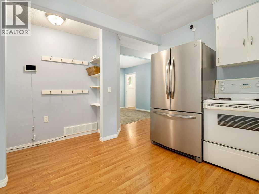 2209 22 Avenue - Photo 24