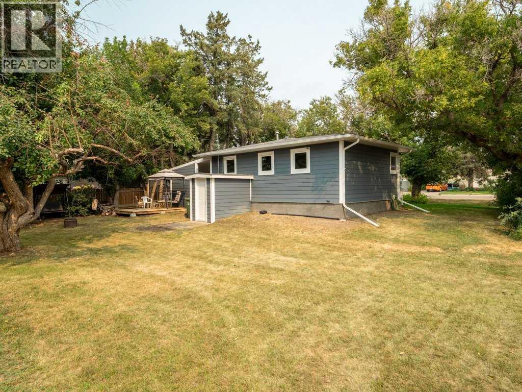 2209 22 Avenue - Photo 28