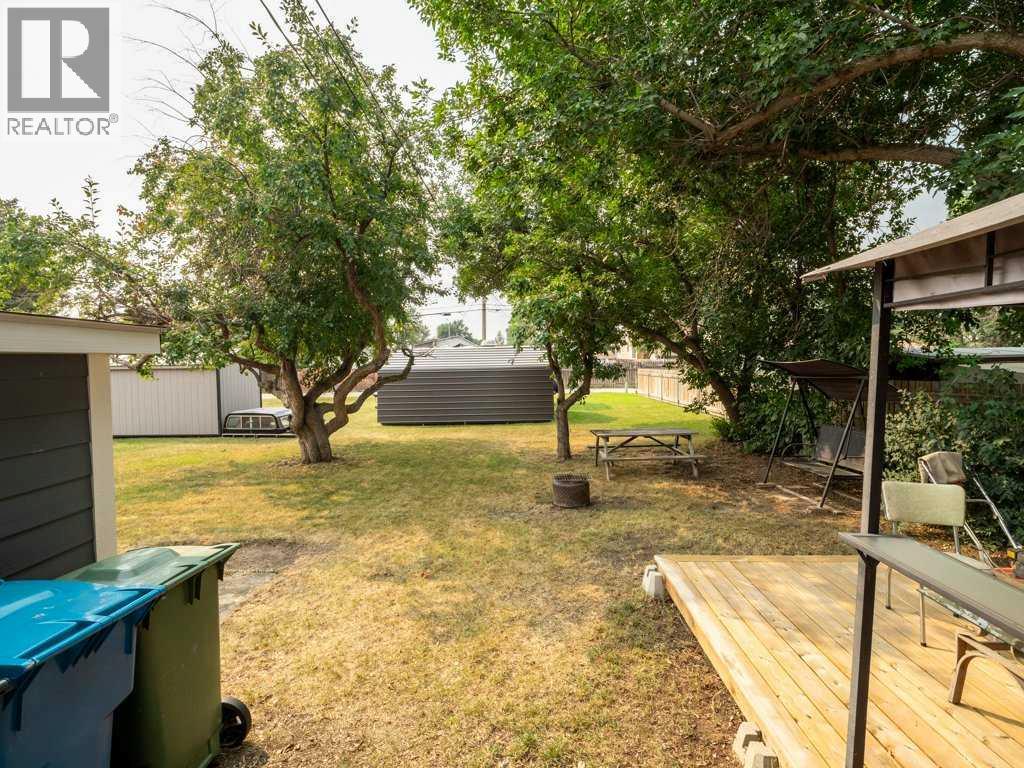 2209 22 Avenue - Photo 25