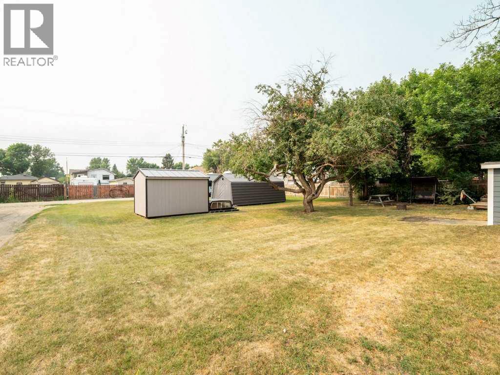 2209 22 Avenue - Photo 27