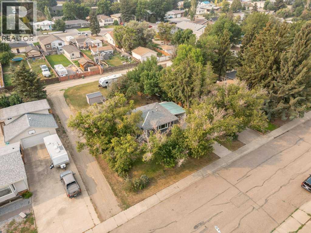 2209 22 Avenue - 37