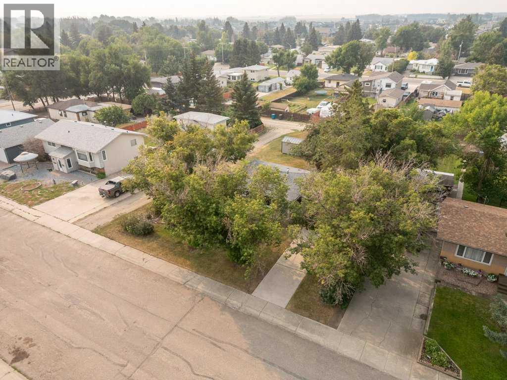 2209 22 Avenue - 35