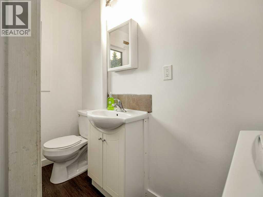 2209 22 Avenue - Photo 17