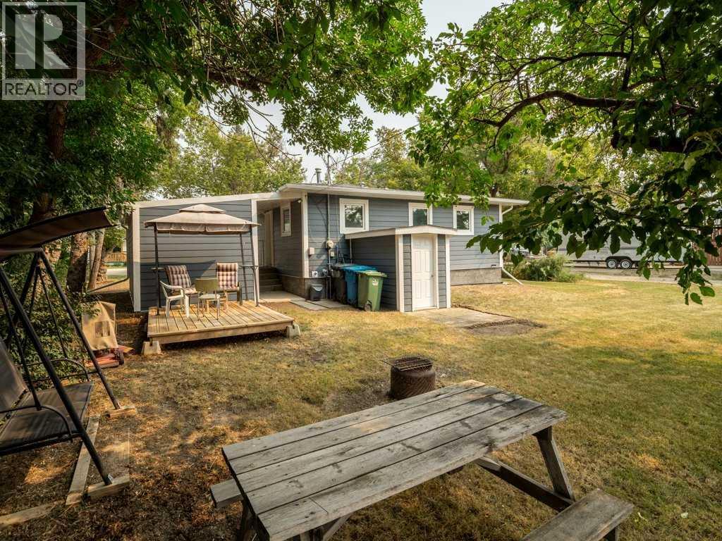 2209 22 Avenue - Photo 30