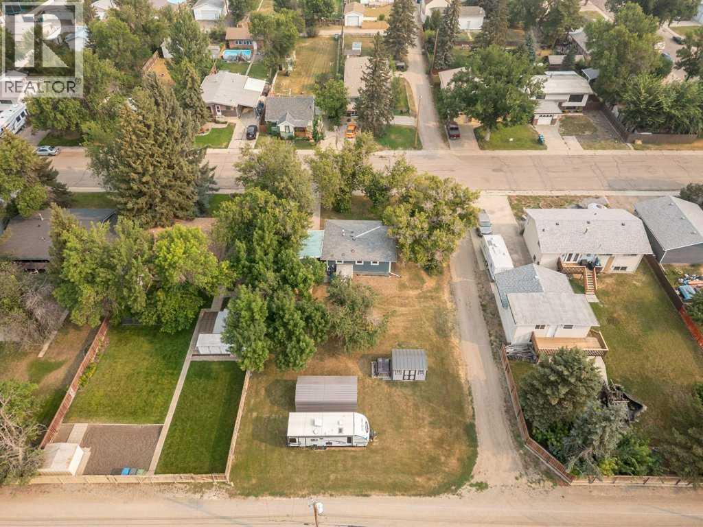 2209 22 Avenue - Photo 40