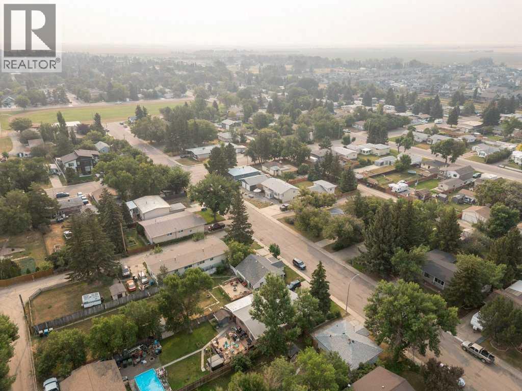 2209 22 Avenue - Photo 46