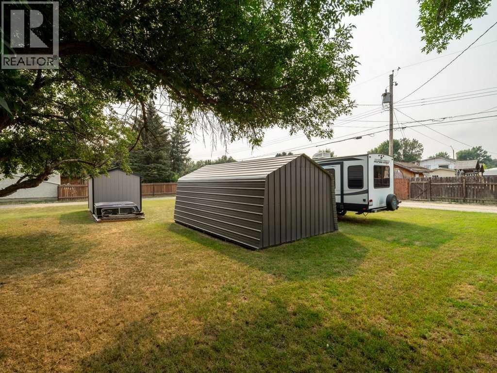 2209 22 Avenue - Photo 31