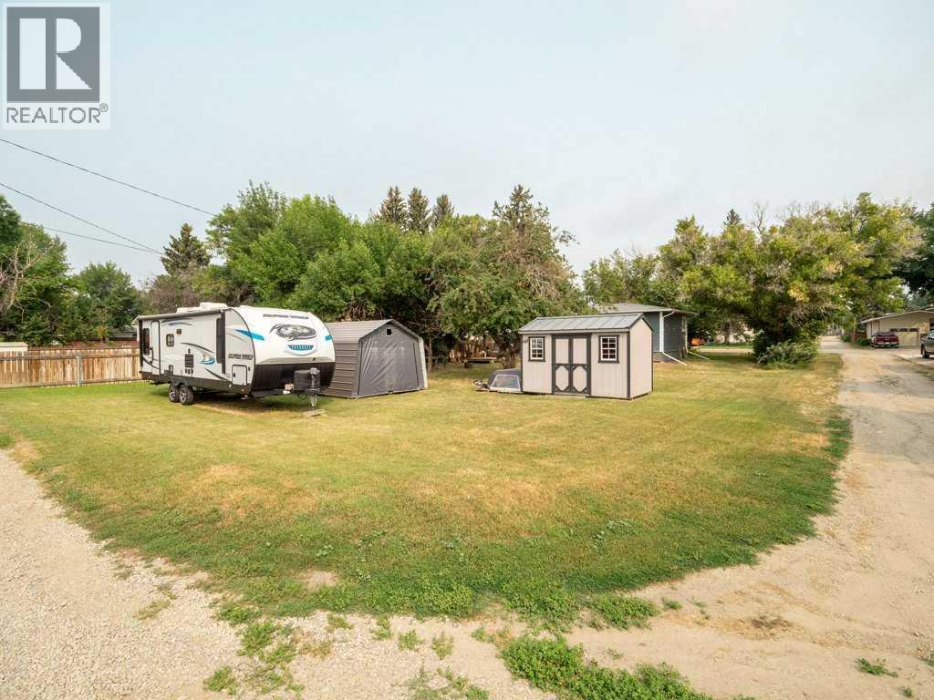 2209 22 Avenue - 34