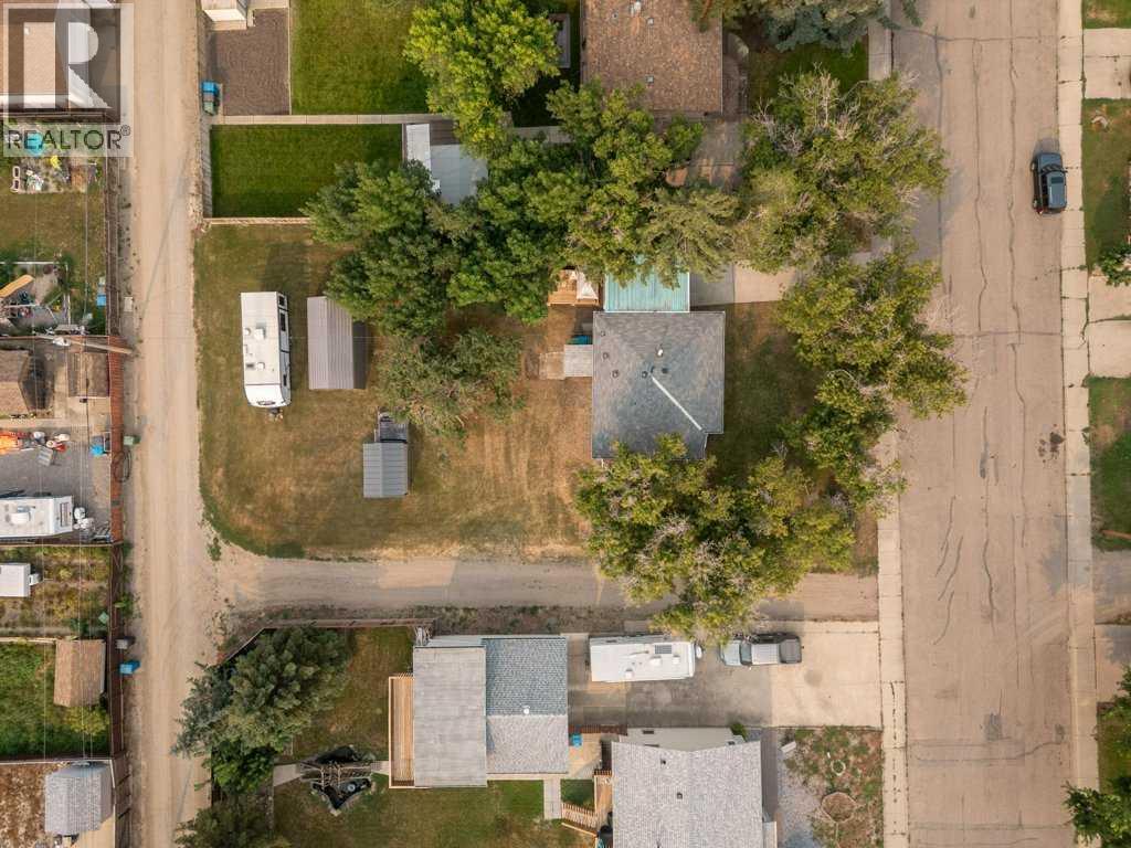 2209 22 Avenue - Photo 38